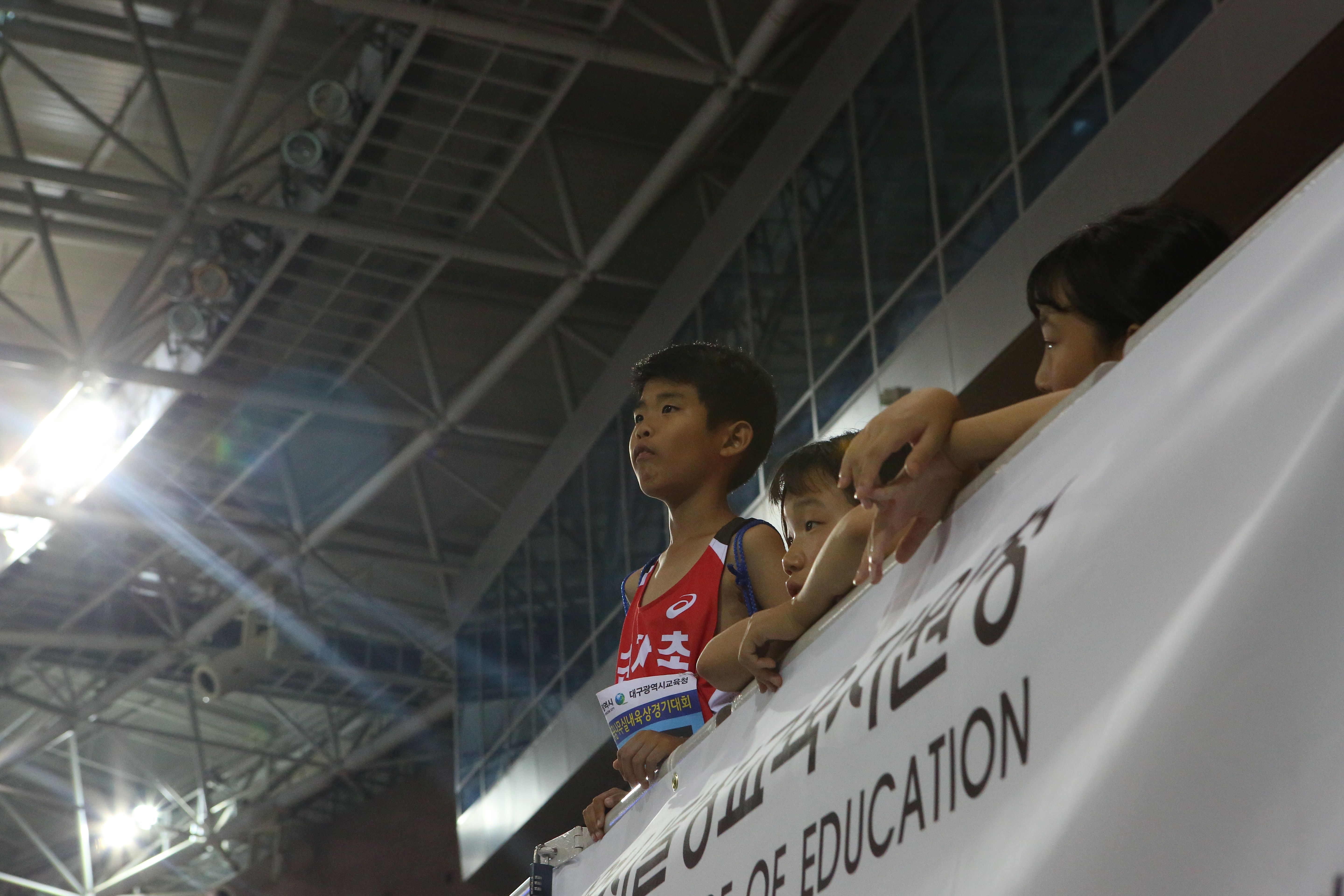 2017전국꿈나무실내육상경기대회 (2)