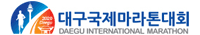 대구국제마라톤대회